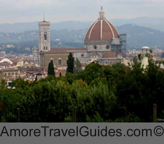 Florence Italy .jpg